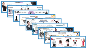 enneacards transparent background - small 2